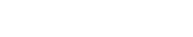 Cottage Park Thermal Motel Logo