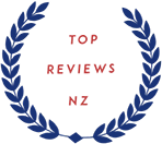 Top Reviews